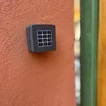 Rez De Jardin De Hyères