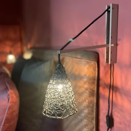 Rez De Jardin De Apartamento